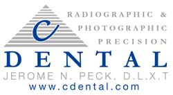 C Dental Radiographic & Photographic Precision Dental