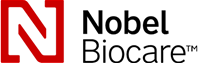 Nobel Biocare