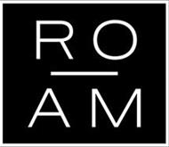 Roam Commercial Realty
