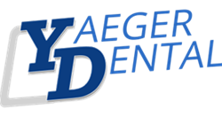 Yeager Dental